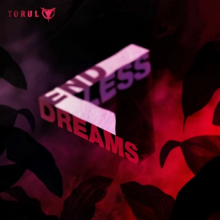 Torul - End Less Pain