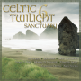V/A - Celtic Twilight 6
