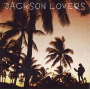 V/A - Jackson Lovers