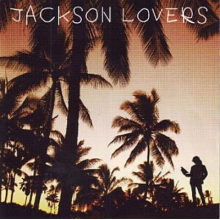 Various - Jackson Lovers