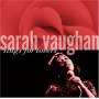 Vaughan, Sarah - Sings For Lovers