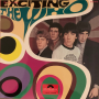Who - Exciting the Who