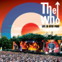 Who - Live In Hyde Park