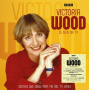 Wood, Victoria - As Seen On Tv