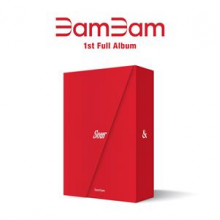 Bambam (Got7) - Sour & Sweet