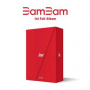 Bambam (Got7) - Sour & Sweet
