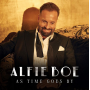 Alfie Boe, Scottish Opera Orchestra, Michael Rosew - As Time Goes By