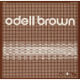 Brown, Odell - Odell Brown