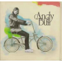Bull, Andy - We're Too Young