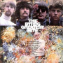 Byrds - Greatest Hits