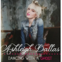 Dallas, Ashleigh - Dancing With a Ghost