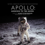 Everingham, James - Apollo: Missions To the Moon