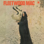 Fleetwood Mac - Pious Bird of Good Omen