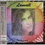 Lanvall - Auramony