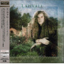 Lanvall - Melolydian Garden