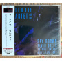 Lee, Soren -Quartet- - Suren Lee Quartet