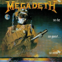 Megadeth - So Far, So Good... So What!