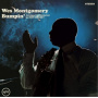 Montgomery, Wes - Bumpin'