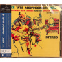 Montgomery, Wes - Wes Montgomery Trio