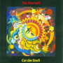 Tre Martelli - Car Der Steili