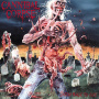 Cannibal Corpse - Eaten Back To Life