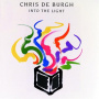 Burgh, Chris De - Into the Light