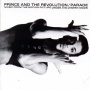 Prince & the Revolution - Parade
