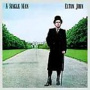 John, Elton - A Single Man