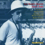 Konitz, Lee - Jazz a Juan