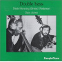 Orsted Pedersen, Niels-Henning - Double Bass