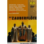 Peter Schmidl, Wiener Philharm - Mozart: Die Zauberflote