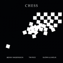 V/A - Chess