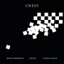 V/A - Chess