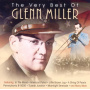 Miller, Glenn - Very Best of -58tr-
