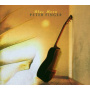 Finger, Peter - Blue Moon