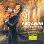 Paganini, N. - Violin Concertos