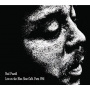 Powell, Bud - Live At the Blue Note Cafe, Paris 1961