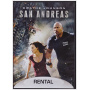 Movie - San Andreas
