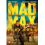Movie - Mad Max: Fury Road