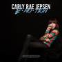 Jepsen, Carly Rae - Emotion