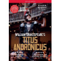 Shakespeare, W. - Titus Andronicus