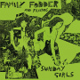 Family Fodder - Sunday Girls