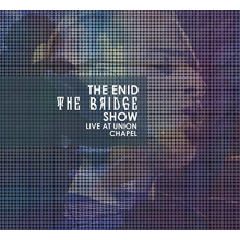 Enid - Bridge Show, Live At Union Chapel