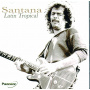 Santana - Jingo