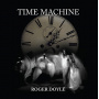 Doyle, Roger - Time Machine