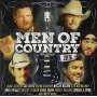 V/A - Men of Country 2015