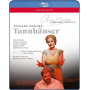 V/A - Richard Wagner: Tannhauser