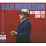 Morrison, Van - Moving On Skiffle