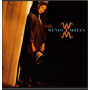 Moten, Wendy - Wendy Moten