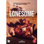 Movie - Lonesome